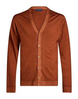 Daniele Fiesoli PRENDAS DE PUNTO - C&aacute;rdigans en YOOX.COM