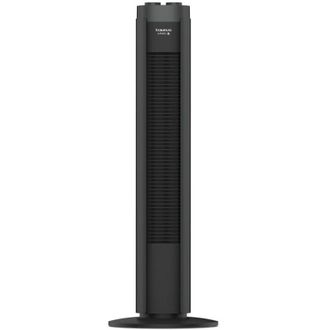 Taurus New Babel Ventilador - Taurus