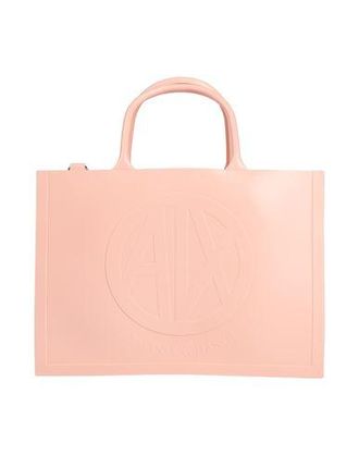 A|X Armani Exchange BOLSOS - Bolsos de mano en YOOX.COM
