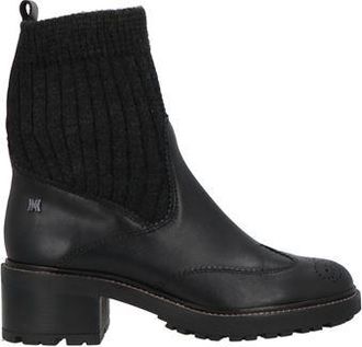 Callaghan FOOTWEAR - Ankle boots sur YOOX.COM