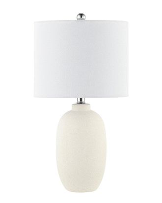 Safavieh Zema Table Lamp