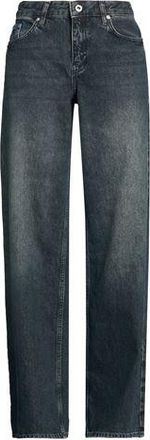 Karl Lagerfeld BOTTOMWEAR - Pantaloni jeans su YOOX.COM