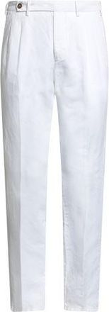 Berwich BOTTOMWEAR - Trousers on YOOX.COM