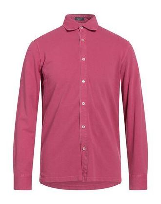 Rossopuro Shirts