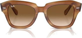 Ray-Ban Gafas De Sol Ray Ban Rb2186