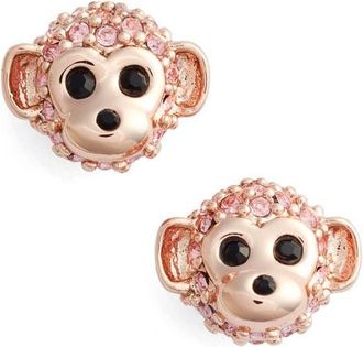 Kate Spade New York in Pink Multi at Nordstrom