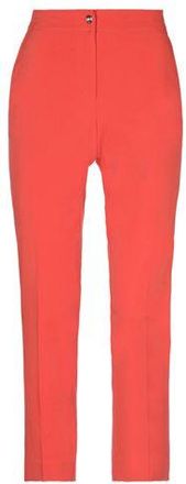 Via Delle Perle CLUB