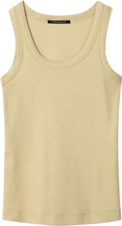 Luisa Cerano Donna, Top, Beige, S, new