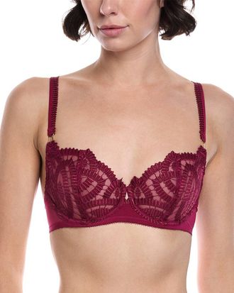 Wacoal After Dark Underwire Bra