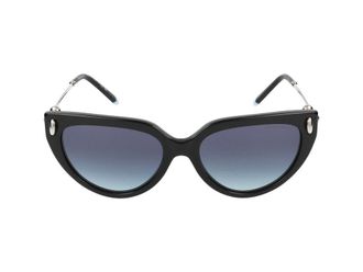Tiffany & Co. TIFFANY Sunglasses