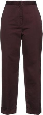 Pence PARTES DE ABAJO - Pantalones en YOOX.COM