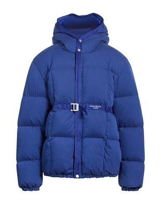 Stone Island JACKEN & M&Auml;NTEL - Pufferjacken & Daunenjacken auf YOOX.COM
