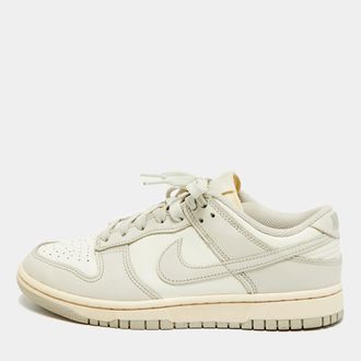 Air Jordan s Jordan 1
