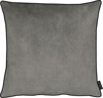 Apelt Kissenhülle »Ruby« Kissenhülle ohne Füllung, 1 Stück