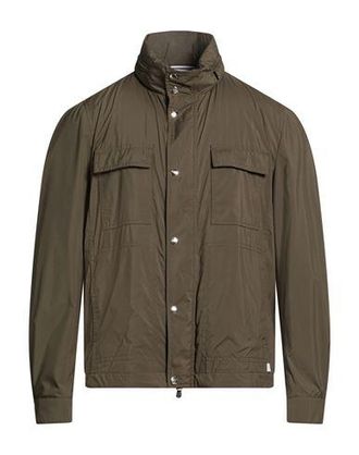 Fedeli ROPA DE ABRIGO - Chaquetas y cazadoras en YOOX.COM