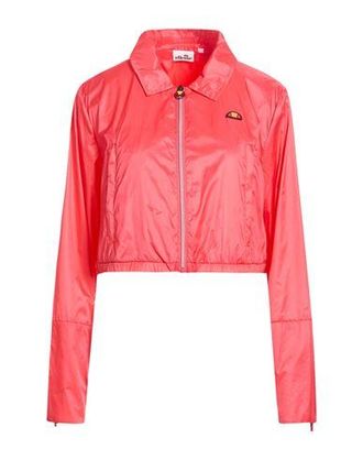 Ellesse ROPA DE ABRIGO - Chaquetas y cazadoras en YOOX.COM