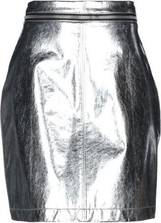 Philosophy di Lorenzo Serafini BOTTOMWEAR - Midi skirts sur YOOX.COM