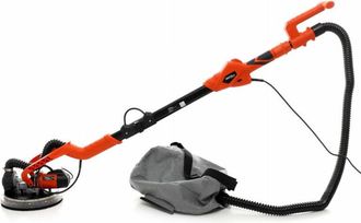 OEM Lijadora Jirafa Para Yeso Y Yeso Con Led Kd1740