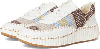 Jack Rogers Sealine Sneakers Womens Shoes Desert Sand : 5.5 M, Leather