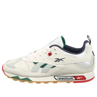 Reebok Classic Leather RC 1.0 Chalk Skull Grey DV8298