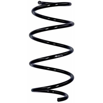 OEM Muelle De Stock Eibach R20875