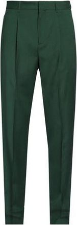 Tod's HOSEN & R&Ouml;CKE - Hosen auf YOOX.COM