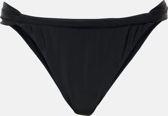 Faithfull The Brand Andez bikini bottoms