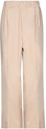 JEJIA PARTES DE ABAJO - Pantalones en YOOX.COM