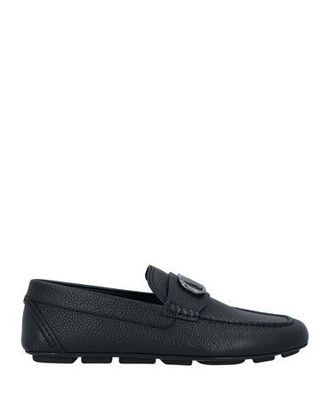 Valentino Garavani FOOTWEAR - Loafers sur YOOX.COM