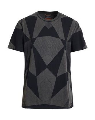 Parajumpers CAMISETAS Y TOPS - Camisetas en YOOX.COM