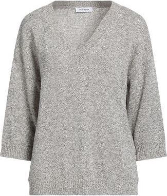 KANGRA MAGLIERIA - Pullover su YOOX.COM