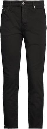 Department Five PARTES DE ABAJO - Pantalones en YOOX.COM