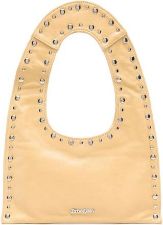 Gimaguas Mini Franca Shoulder Bag