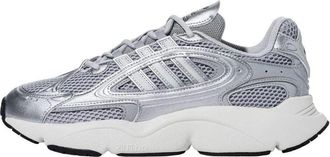 adidas Ozmillen Silver Metallic White IH0371
