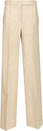Max Mara Ginnico Trousers