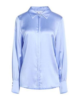 Xandres TOPWEAR - Shirts on YOOX.COM