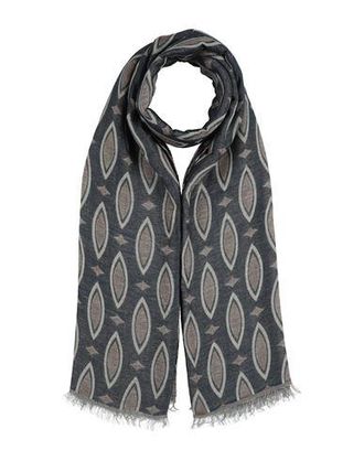 L.B.M. 1911 ACCESSORIES - Scarves on YOOX.COM