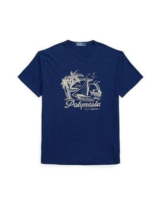 Ralph Lauren T-shirts