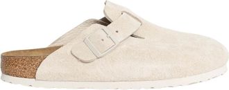 Birkenstock Uomo, Scarpe, Beige, 42 EU, new