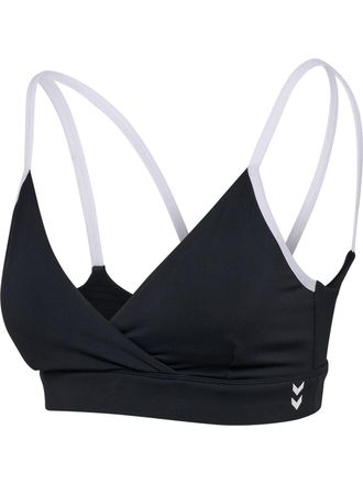 Hummel hmlYOGA STRAP BRA