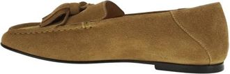 Dear Frances Mocassini Drew - - Shoes - Donna - Marrone - 36 EU