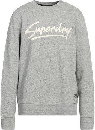 Superdry TOPWEAR - Sweatshirts sur YOOX.COM