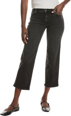 Frame Denim FRAME The Mellow Starship Jean
