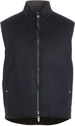 Agnona CAPISPALLA - Smanicati su YOOX.COM