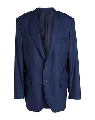 ARMARIUM SUITS and CO-ORDS - Blazers on YOOX.COM