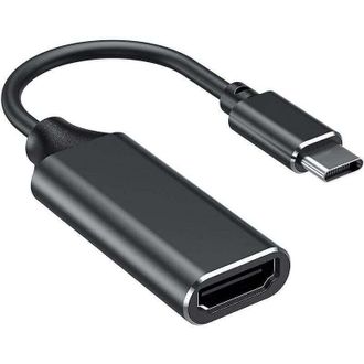 OEM (negro) Juego De 2 Tiradores Ovalados Autoadhesivos Para Puertas Correderas Tipo Granero, Ventanas Y Armarios