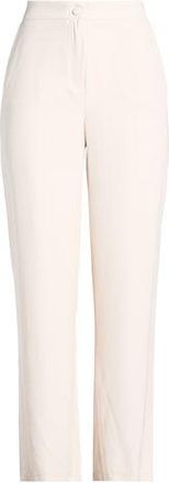 Toy G BOTTOMWEAR - Pantaloni su YOOX.COM