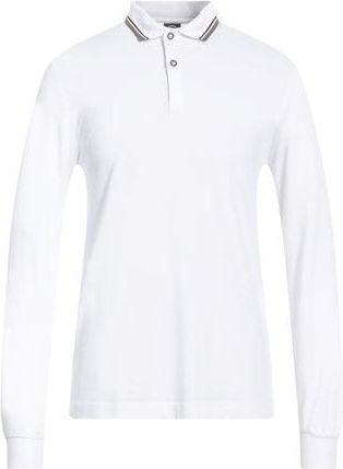 Colmar CAMISETAS Y TOPS - Polos en YOOX.COM