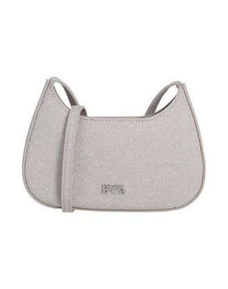 Emporio Armani BOLSOS - Bolsos con bandolera en YOOX.COM