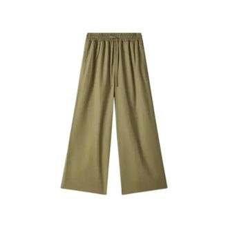 Joseph Broeken, Dames, Groen, M, Broeken